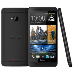 HTC