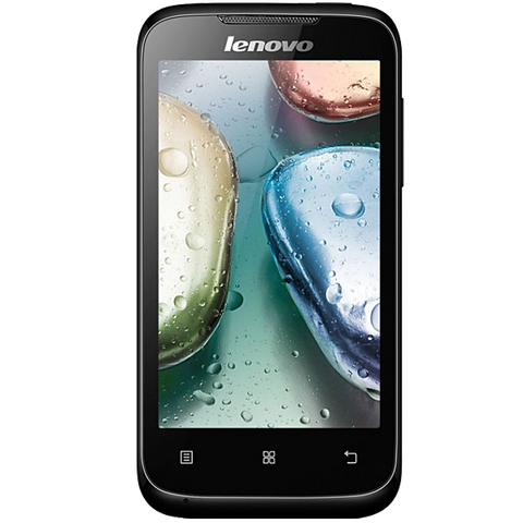 Nokia 5530 XpressMusic