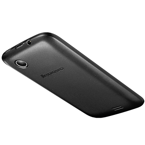 Nokia 5530 XpressMusic