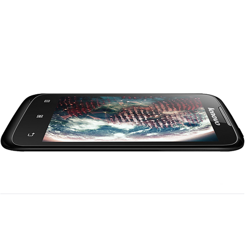 Nokia 5530 XpressMusic