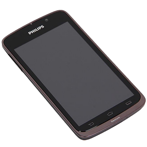 Samsung Ego GT-S9402